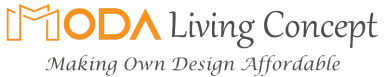 modalivinglogo