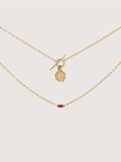 Oval Diamond