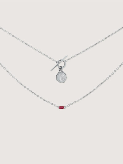 Oval Diamond