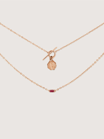 Oval Diamond