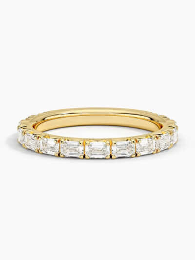 Bracelet3 Marquise Diamond