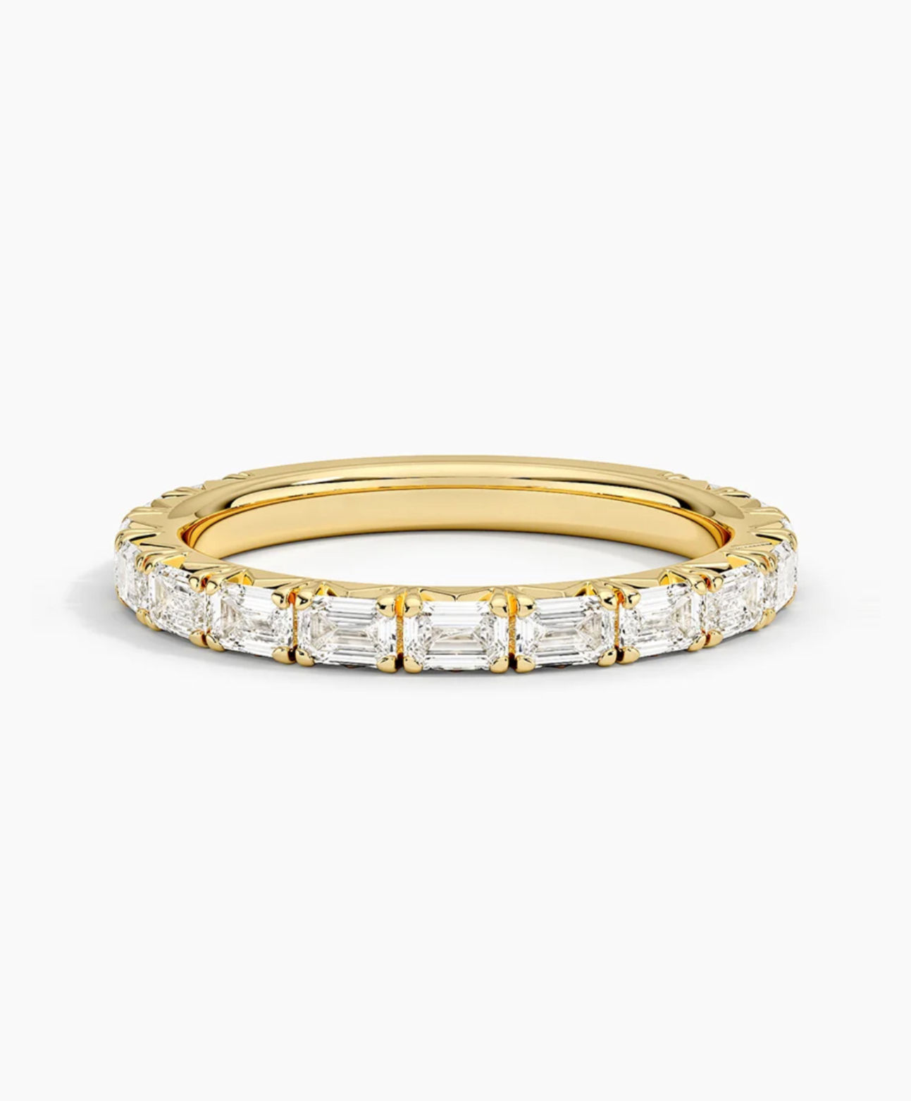 Bracelet3 Marquise Diamond - Image 3