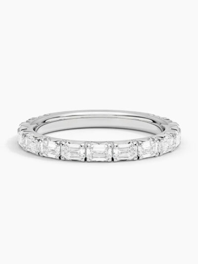 Bracelet3 Marquise Diamond
