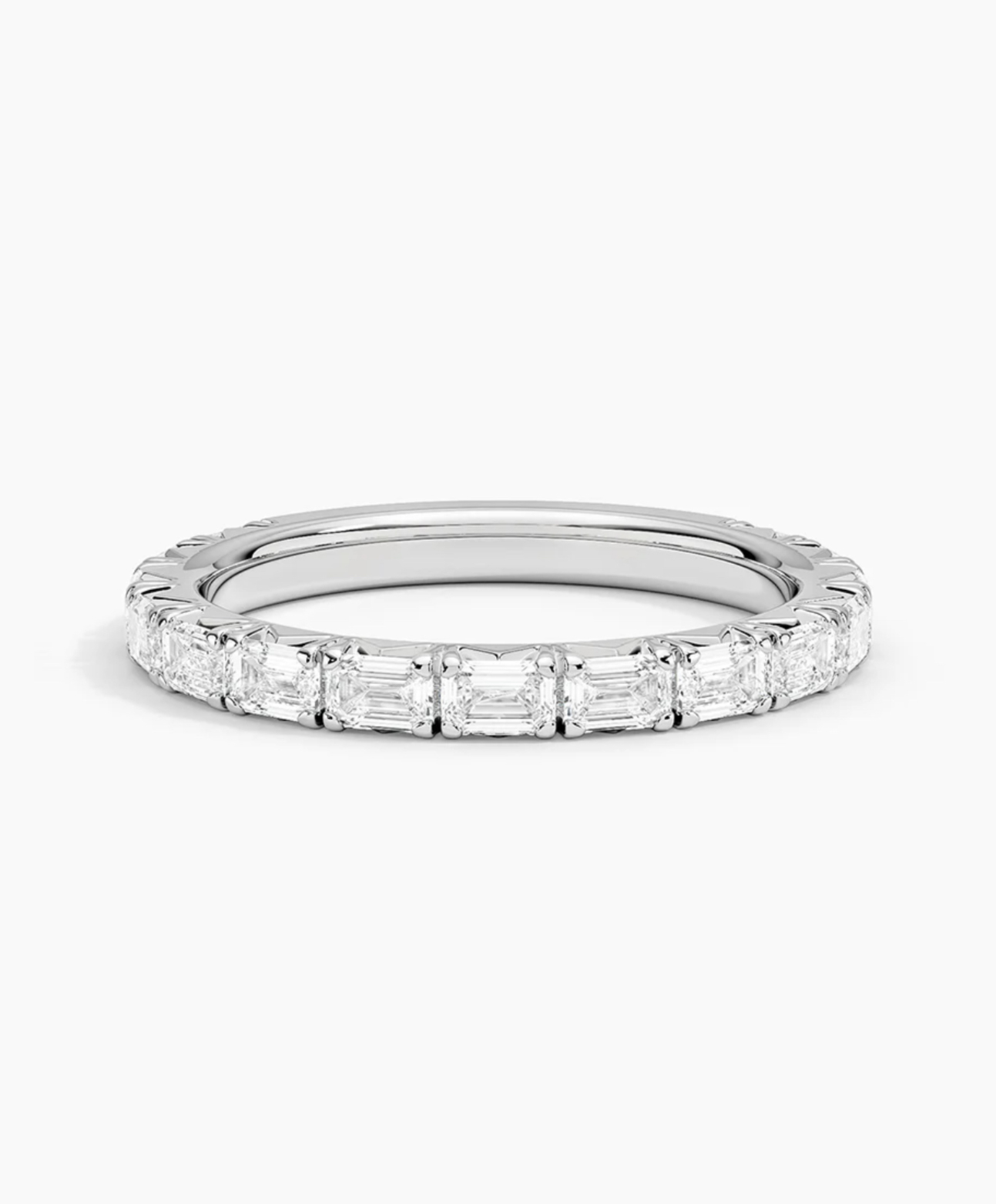 Bracelet3 Marquise Diamond