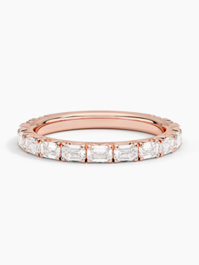 Bracelet3 Marquise Diamond