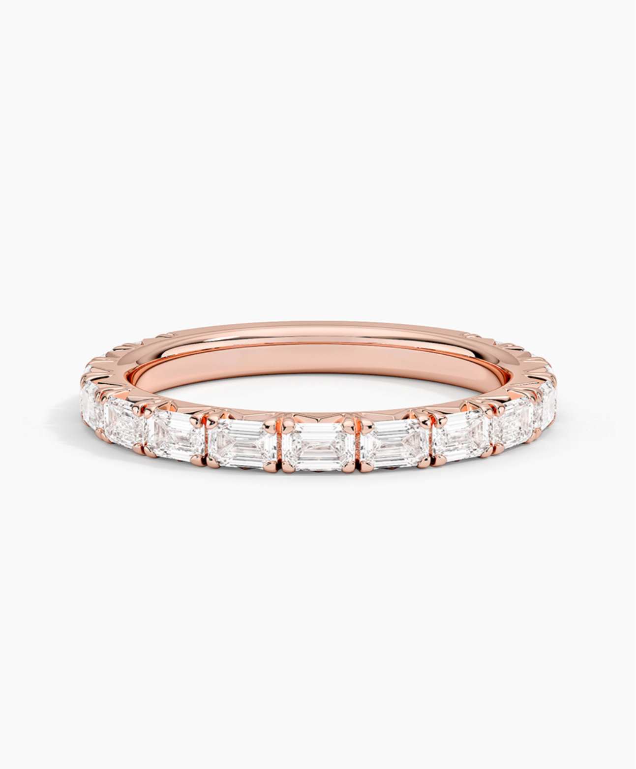 Bracelet3 Marquise Diamond - Image 2