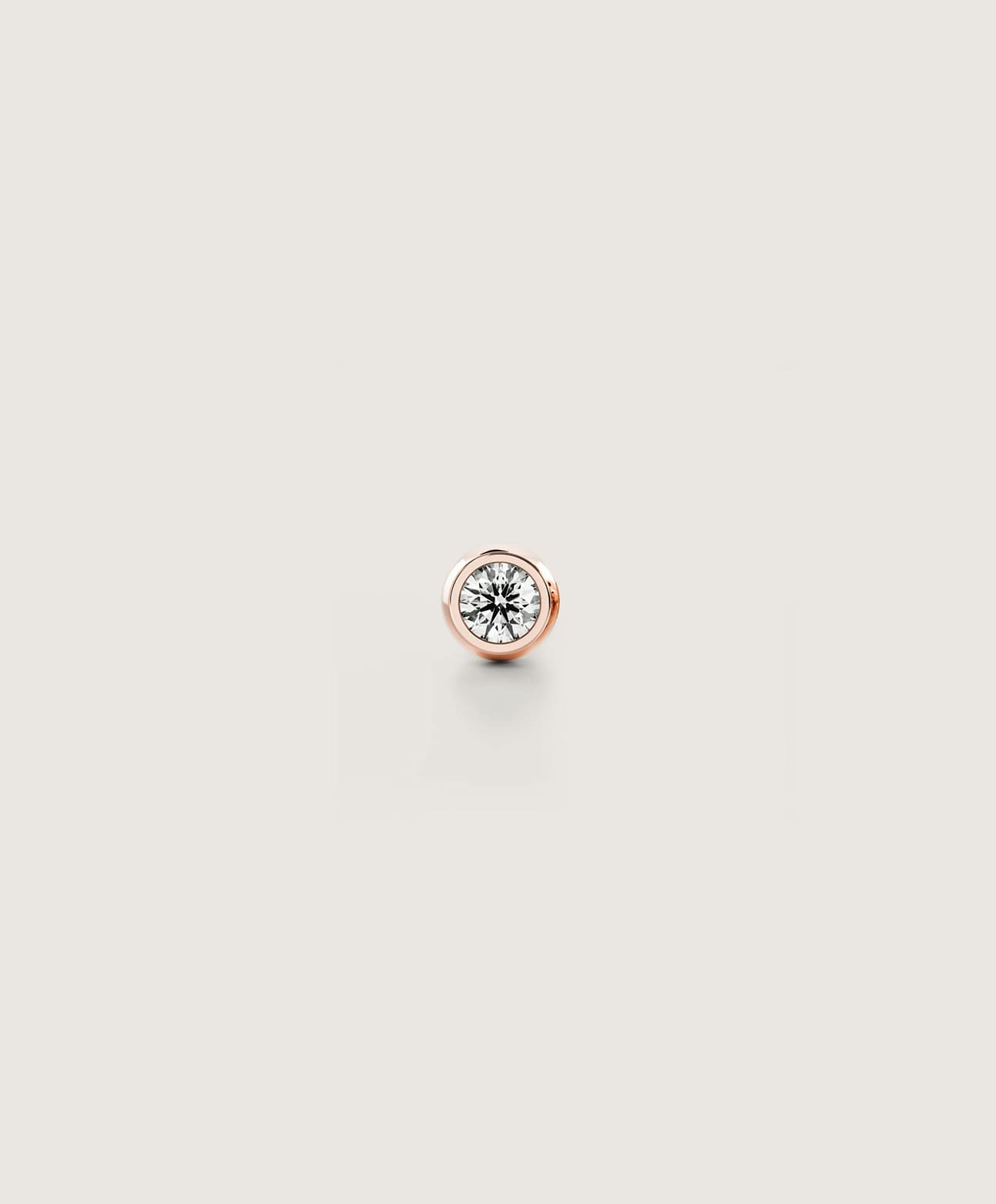 Diamond Stud - Image 2