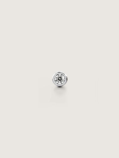 Diamond Stud