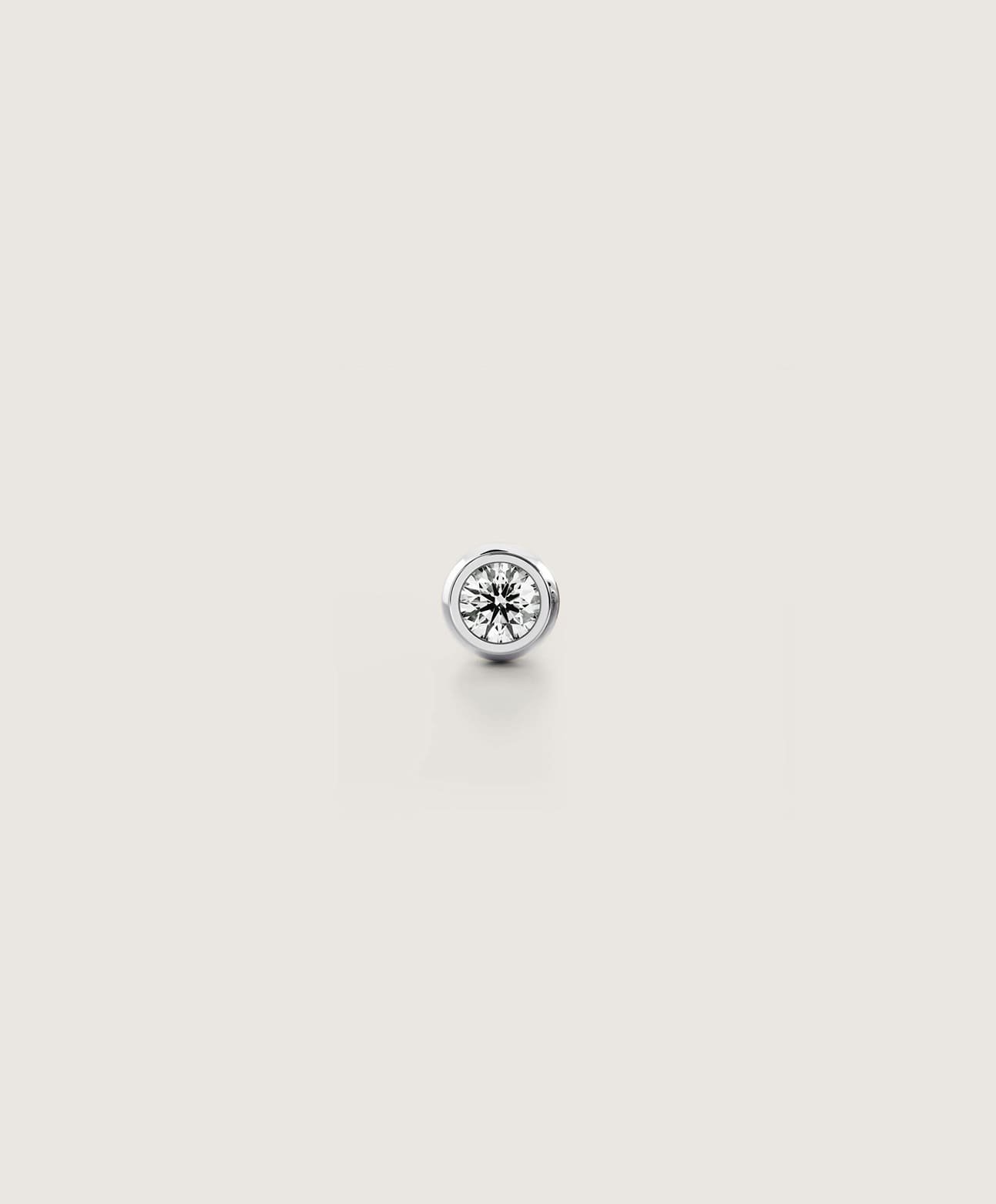 Diamond Stud