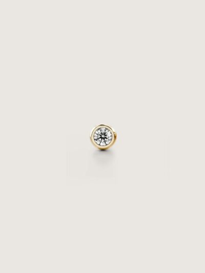 Diamond Stud